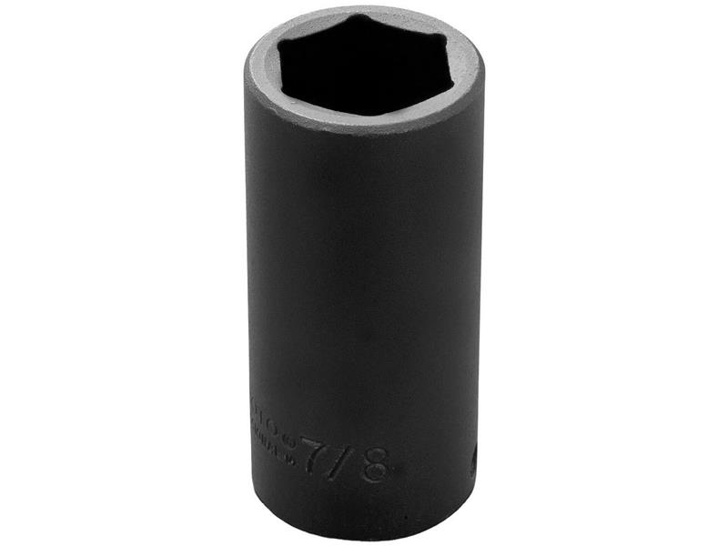 STANLEY BLACK & DECKER J7728H