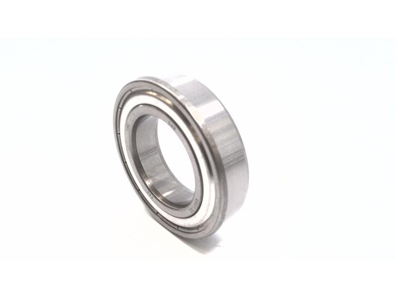 NTN BEARING 6007.ZZ