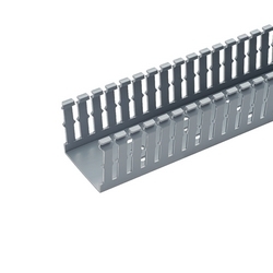 F2X2LG6 by PANDUIT