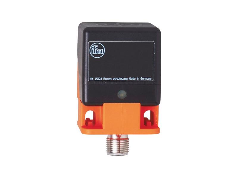 EFECTOR IMC4030-CPKG/US/3D/3G-IM513A