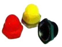 APM N-5040-G