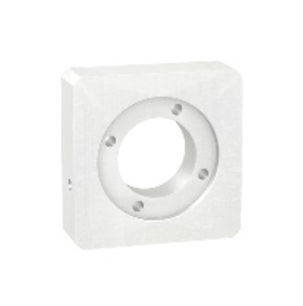 SCHNEIDER ELECTRIC GBK0800853S