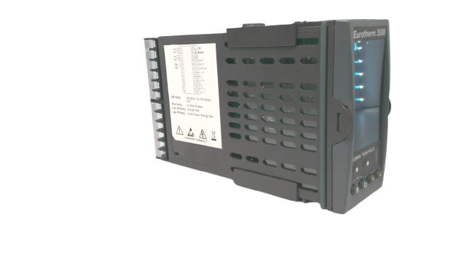 INVENSYS 3508/CCE/VH/1/XX/10/X/XXX/G/DO/D6/XX/XX