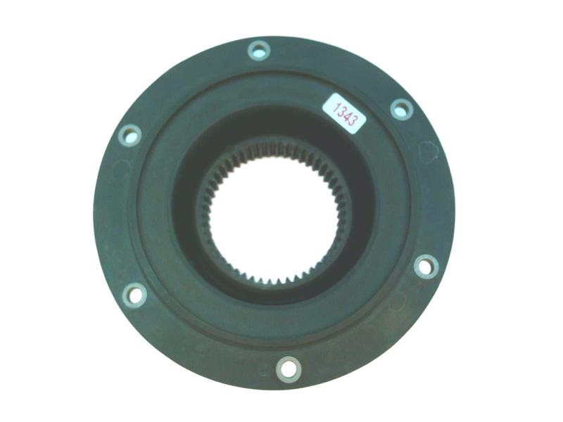 KTR 010420700005