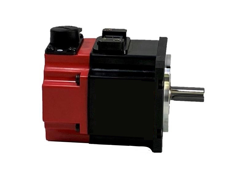 FANUC ZA06B-0114-B203