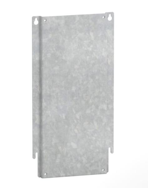 SCHNEIDER ELECTRIC VW3A93114