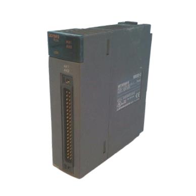 MITSUBISHI QD75P2