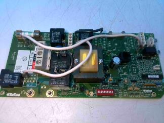 BALBOA INSTRUMENTS 22972_E2