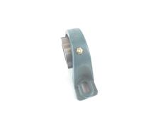 ASEA BROWN BOVERI P2B-GTM-115