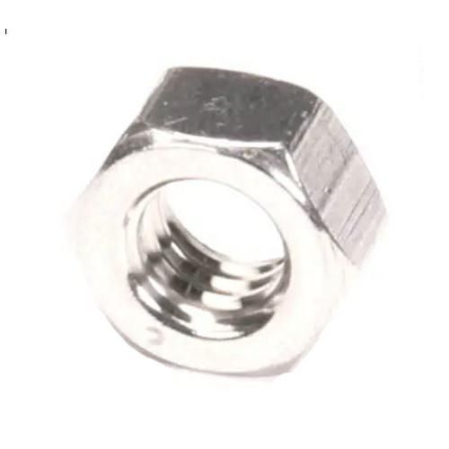 JACKSON WAREWASHING 5310-275-01-00
