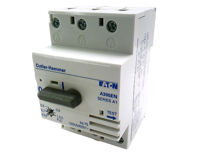 A305EN by EATON CORPORATION