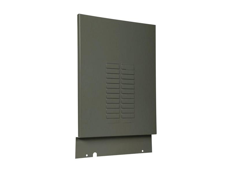 EATON CORPORATION CH3RDF5