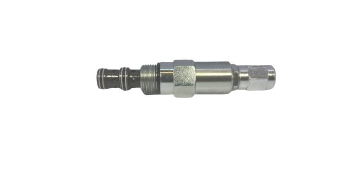 EATON CORPORATION 02-112917
