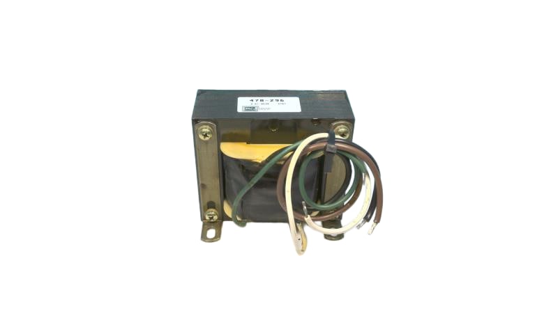 TYCO 478-296