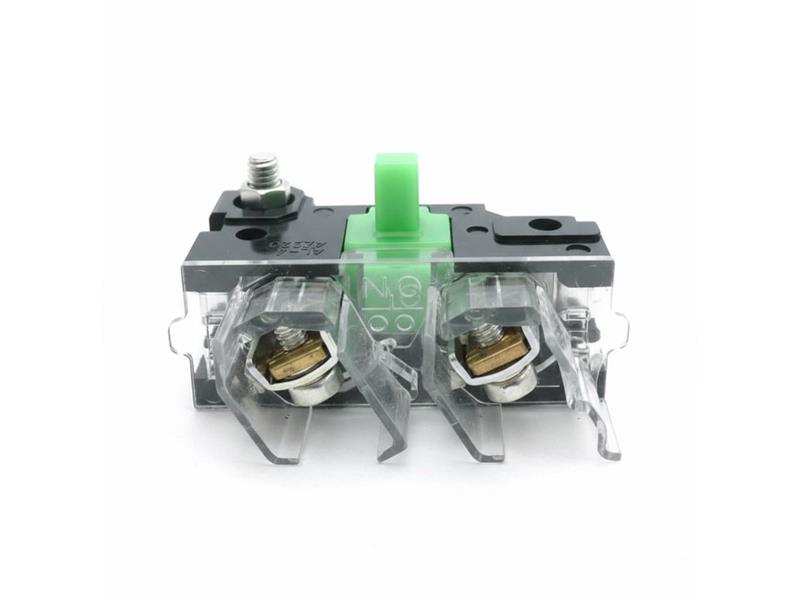 OSLO SWITCH SLA7A250V1M9B
