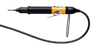 ATLAS COPCO ETP-DL21-01-I06-PS