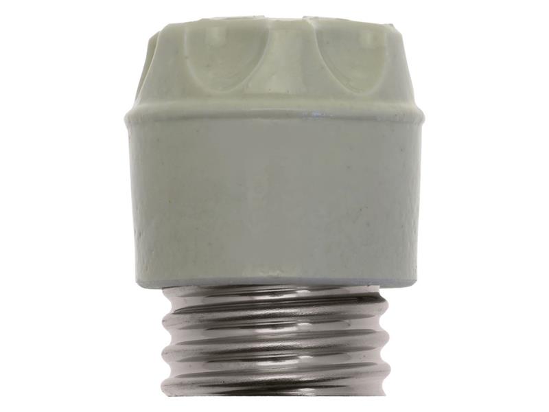 EATON CORPORATION CD27