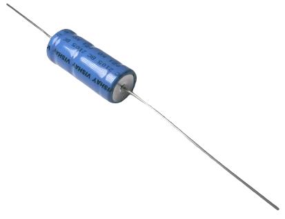 VISHAY MAL202117681E3