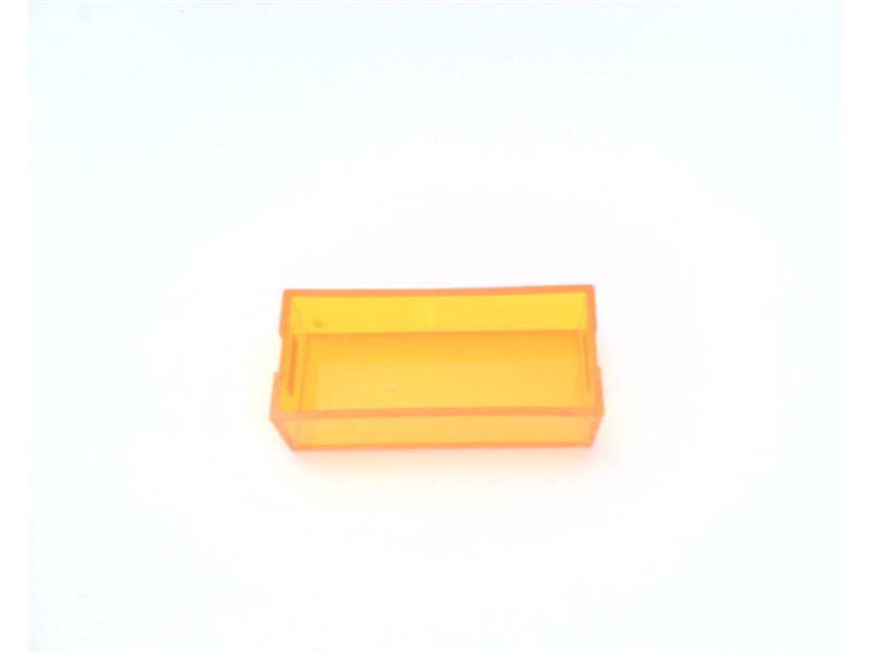 SCHNEIDER ELECTRIC 9001KXAA3