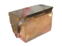 HPMP-PC-100-120V-LL-4V266 by COOPER