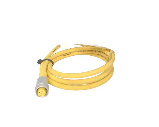 TPC WIRE & CABLE 64503