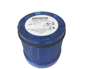 AWD4-420-5AF by SIEMENS