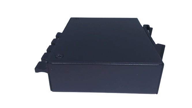 AUTOMATION DIRECT SE3-SW5U-T