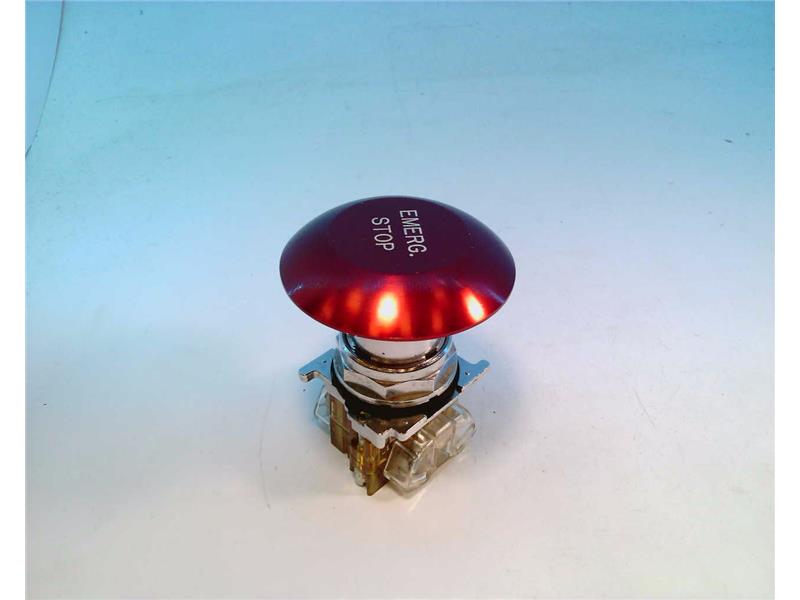 EATON CORPORATION 10250T172-3