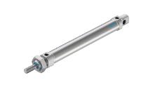 FESTO DSNU-25-160-PPS-A