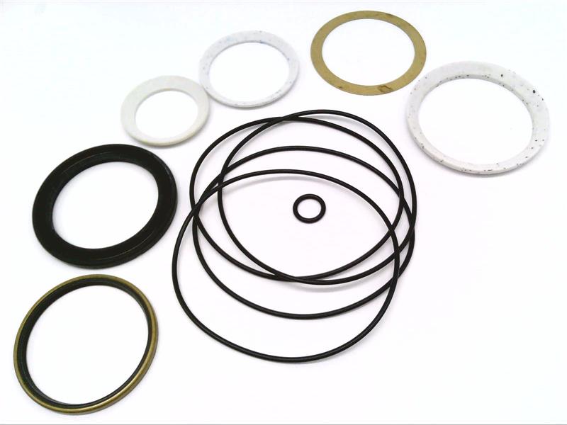 EATON CORPORATION 61352-000