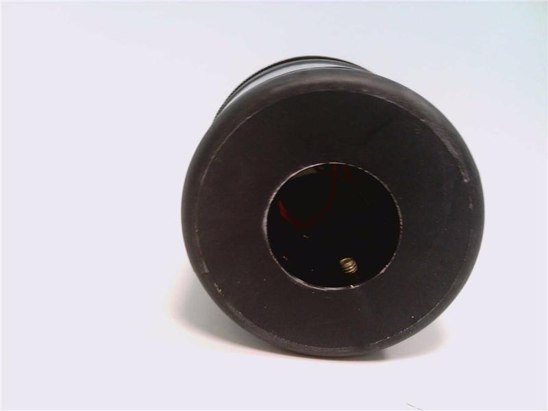 EATON CORPORATION E26BFV2