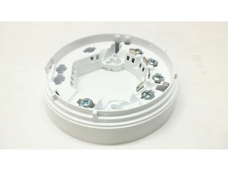 AIR PRODUCTS & CONTROLS ORB-MB-00001APO