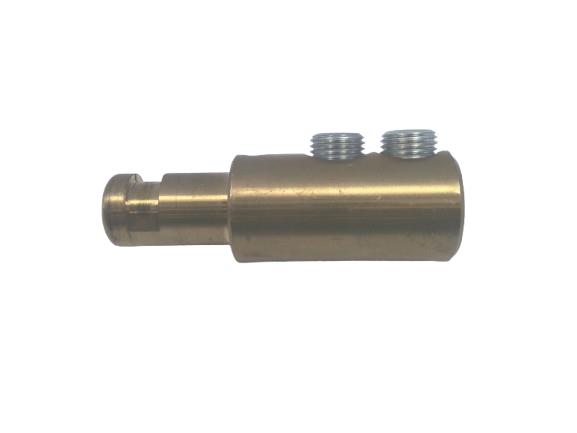 A200639-1 by EATON CORPORATION