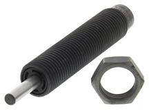 ACE CONTROLS 190-0304