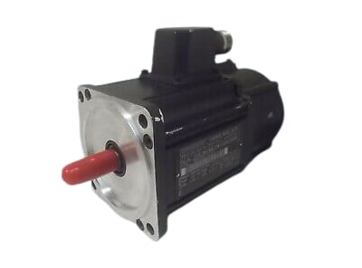 MDD065B-N-040-N2L-095PB0 by BOSCH