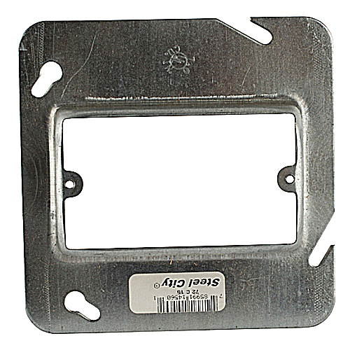 ABB THOMAS & BETTS 72 C 15