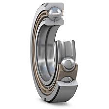 SKF 7010-CD/P4ADGA