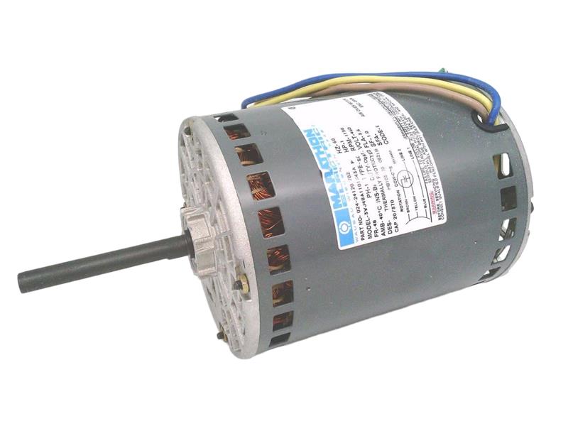 REGAL REXNORD 024-24120 702