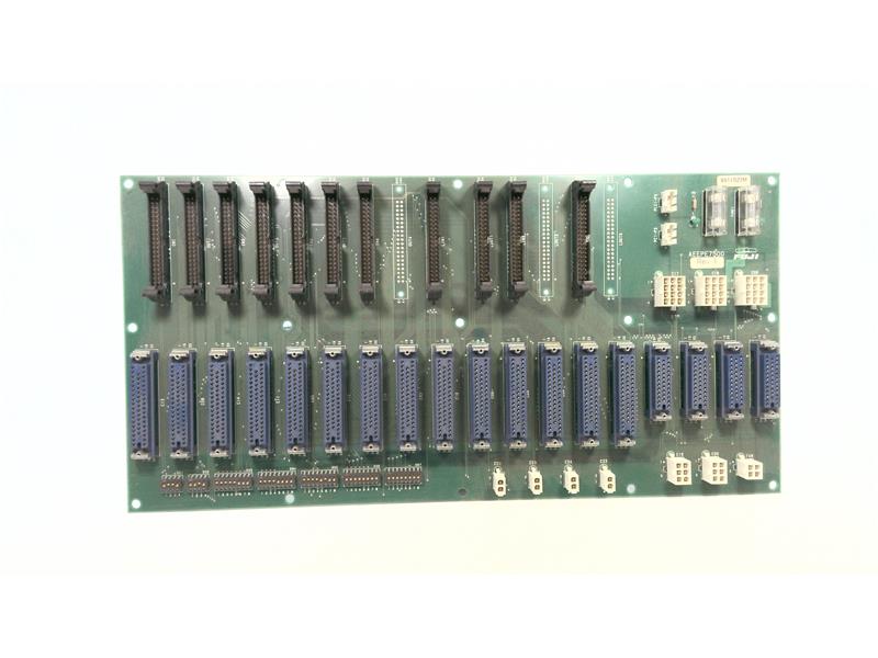 FUJI ELECTRIC AEEPE7500