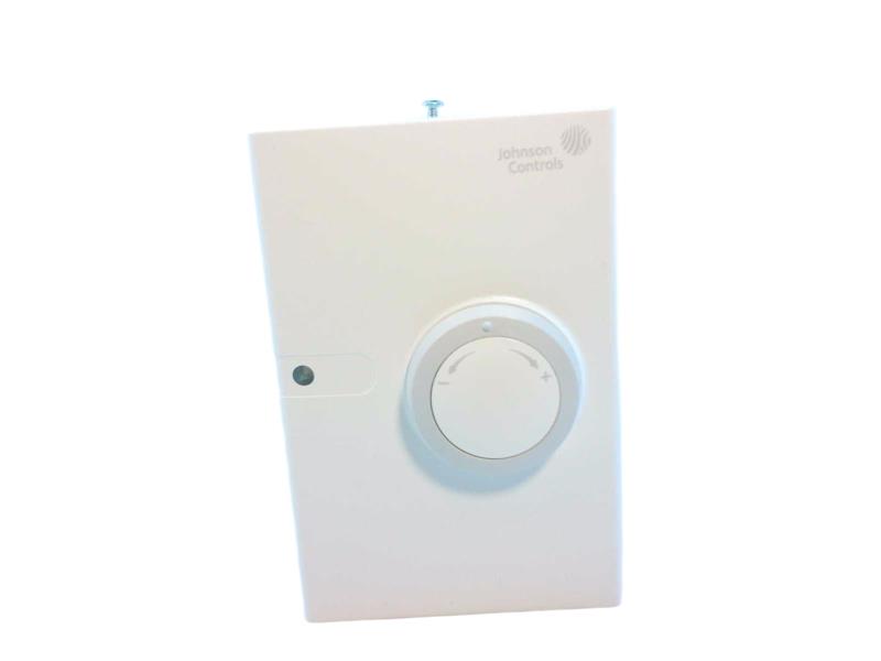 JOHNSON CONTROLS NS-BTP7002-0