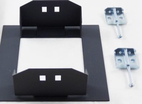 HONEYWELL 30755223-003