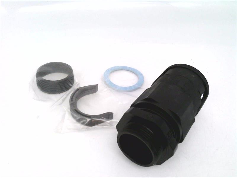 ABB THOMAS & BETTS BVNZ-M323S