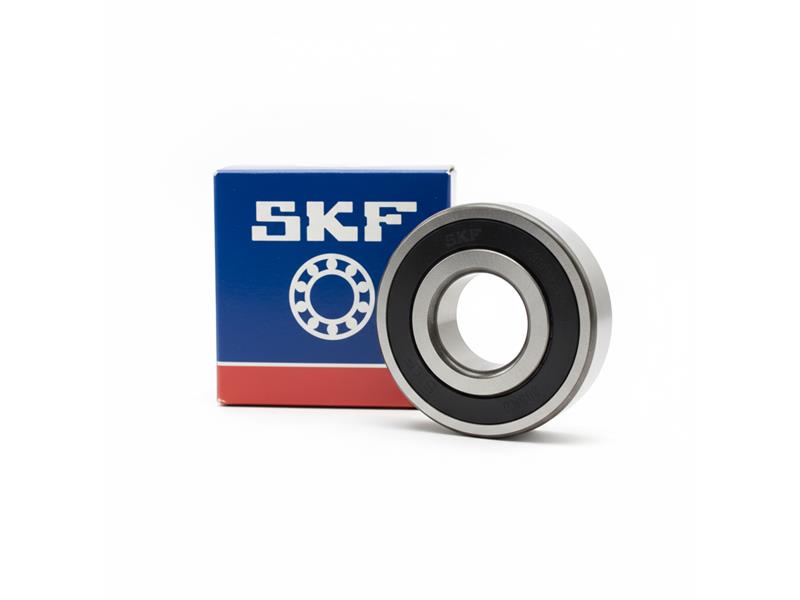 6306-2RS-C3 by SCHAEFFLER GROUP
