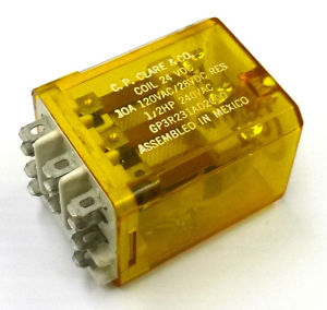 GP3R231AD2000 by IXYS