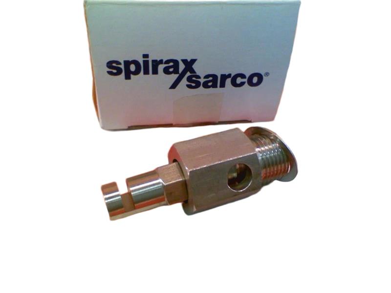 SPIRAX SARCO 80085