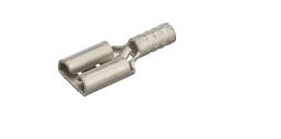 NSI INDUSTRIES F16-250-3-P