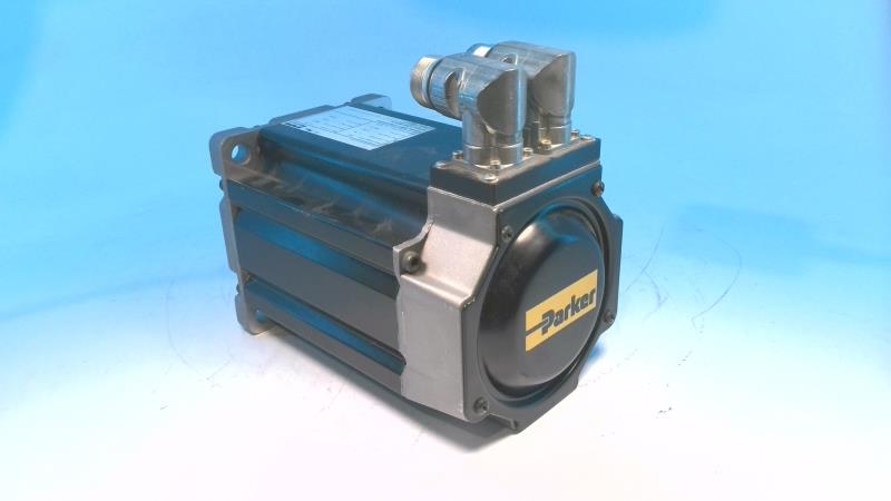 PARKER MPP1153B3E-NPSN