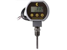 CECOMP ELECTRONICS T16L6S