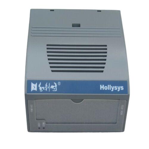 HOLLYSYS FM143
