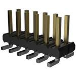 AMPHENOL 57202-G52-05LF